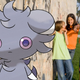 Illustration for article titled Espurr Has Gotta Be emX Ys/em Most Unsettling Pokemon
